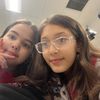karebearandkiki