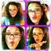 me1gomez_