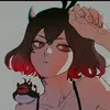 suzumiyasolador