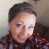 lisa.barnthouse