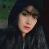mmhrizki7