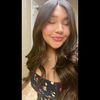 _leslieegarciaa
