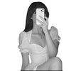 tweefi