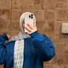 mime_203