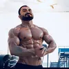 alirezarezabeyram