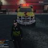 paranormalhunter22