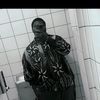 big_tony2606
