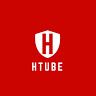 HTube
