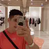 sh7_mm
