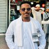 ,ًمحمود,ًعمرالزين