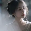 doantrang1118
