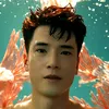 mytrinh912