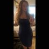 anastasia_mb_