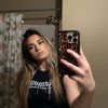 nattygraps