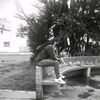me_no.cristian