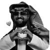 ksa_jory1