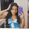 vixyah