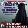 pujiantipali