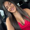 Cecelia Elizabeth Ro