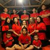 ayuakbar55