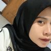 intannuse