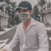 phucthai129