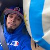 dannyramirez546
