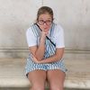trinityfritz