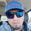 luisarteaga57