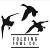 foldingfowlco