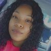 prettykitty920