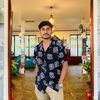 Dinidu Vishwa