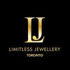 limitless_jewellery