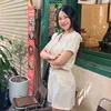 ng.thaotrang04