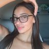 bbylaily
