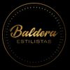 Baldera estilistas