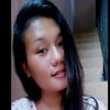 noviaputri291cancer