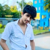 aashiq__0_0