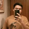 kerbysantiago_24