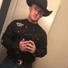 rodeoking09