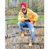 singh_deep06