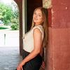 kirsten_coates