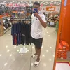 clemt5_