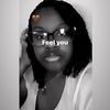 anellebaby
