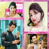 sweetymandal165