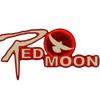 redmoonshop7