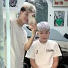 sangtaotocpho
