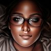 ratliffhollie39