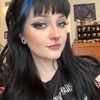 rachrenee106