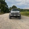 wyatt_allen22